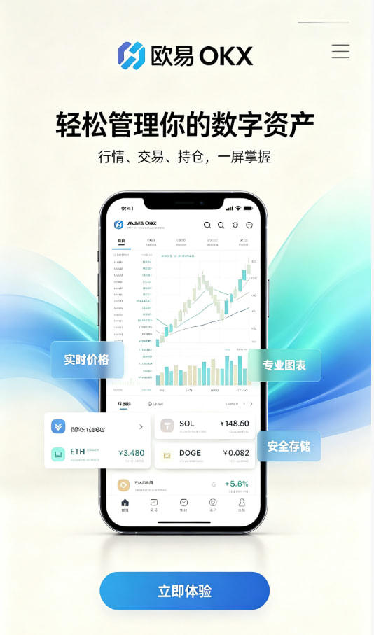 欧交易所app下载App使用体验